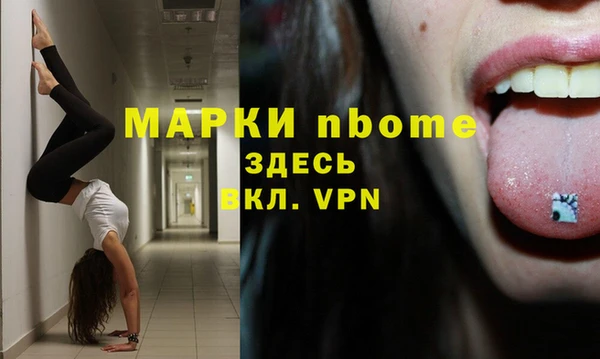 скорость Новозыбков
