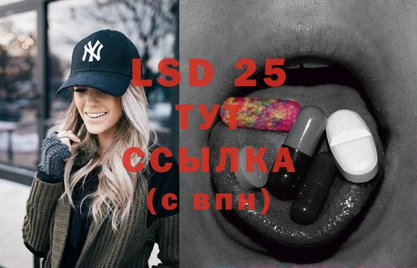 apvp Коряжма
