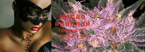 spice Корсаков