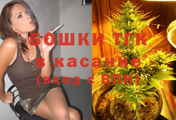 скорость Новозыбков