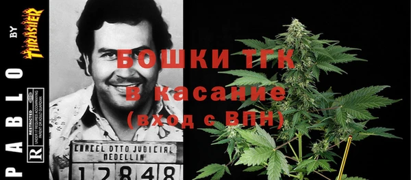 МДПВ Новодвинск